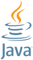 java java