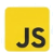 JavaScript
