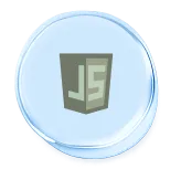 JavaScript
