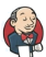 Jenkins