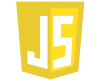 js