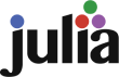 julia julia
