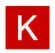 Keras