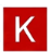 Keras