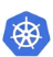 Kubernetes