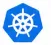 Kubernetes
