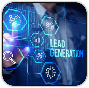 AI Lead Generation