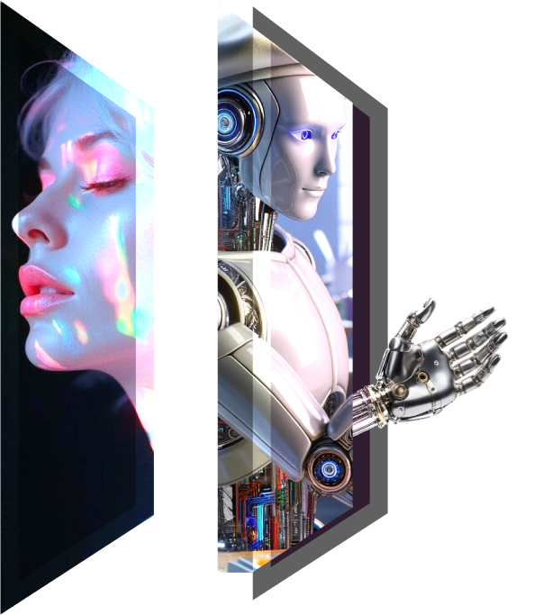 End-to-End AI Solutions