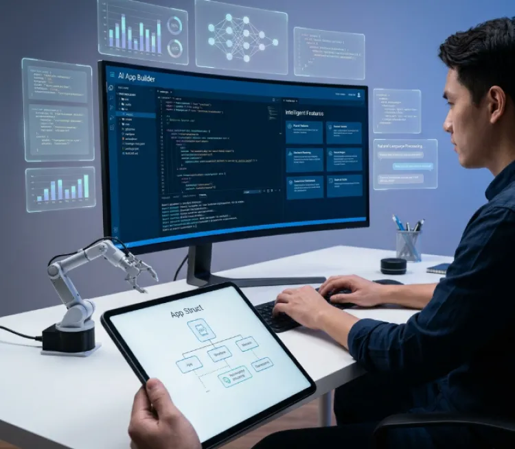 AI Dermatologist Software Development AI Dermatologist Software Development