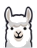 Llama