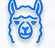 Meta Llama