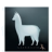 LlamaIndex