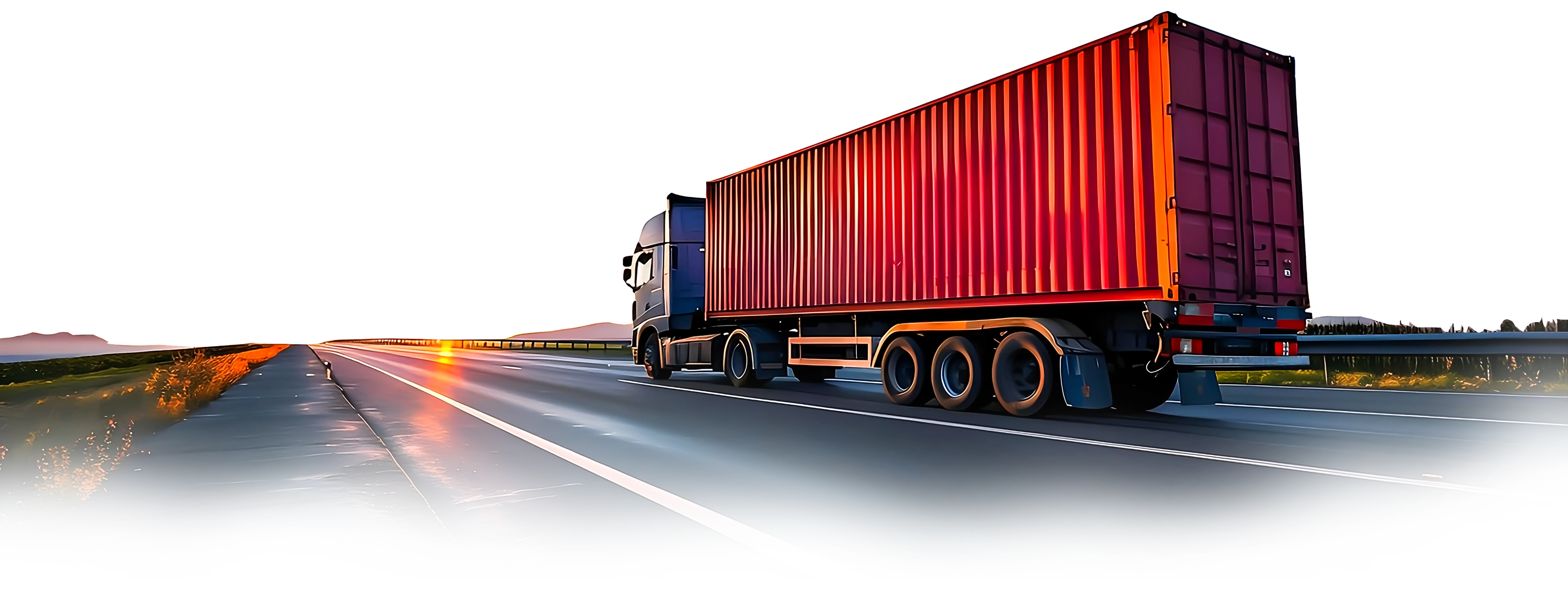 LogisticsDev LogisticsDev