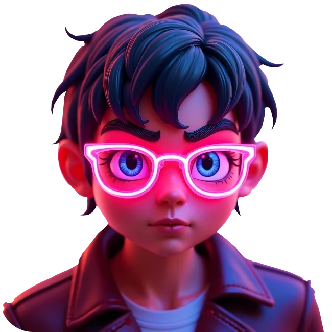 Metaverse Avatar Development Metaverse Avatar Development