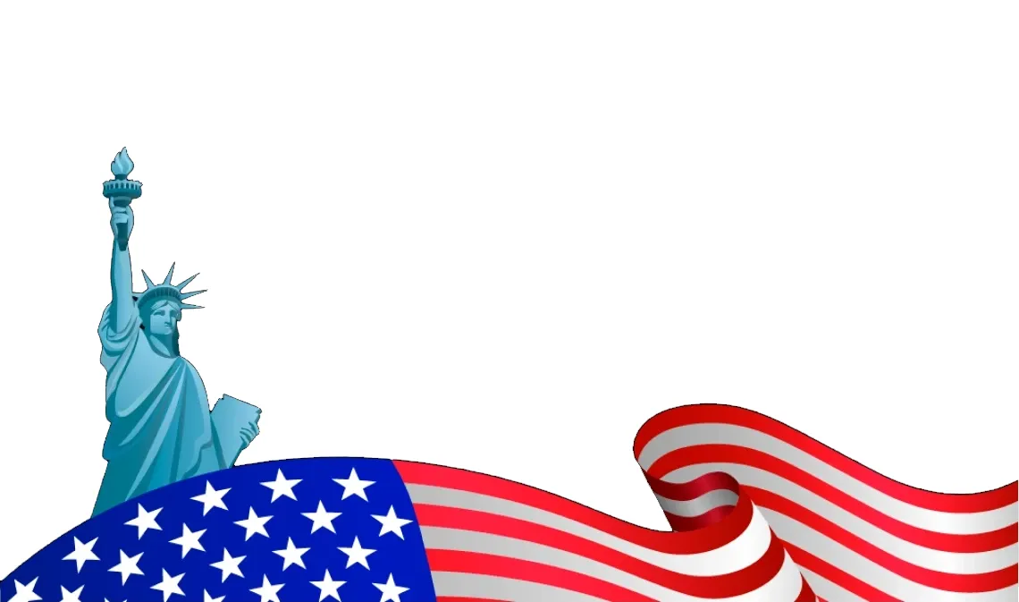 Metaverse Development Company United States (USA) Metaverse Development Company United States (USA)