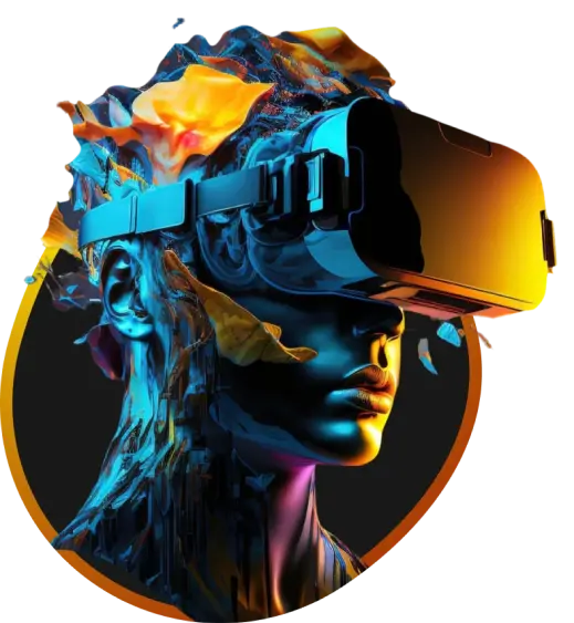 Metaverse Game Development
