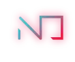 Neondis Clone Script