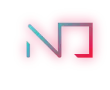 Neondis Clone Script Neondis Clone Script