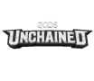 Godsunchained Clone Script Godsunchained Clone Script