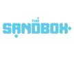 Sandbox Clone Script Sandbox Clone Script