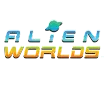 Alienworlds Clone Script