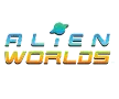 Alienworlds Clone Script Alienworlds Clone Script