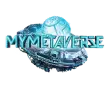 Mymetaverse Clone Script Mymetaverse Clone Script