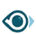 Milvus