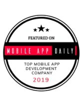 mobile-app-daily mobile-app-daily