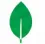 MongoDB
