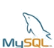 MySQL