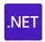 .NET