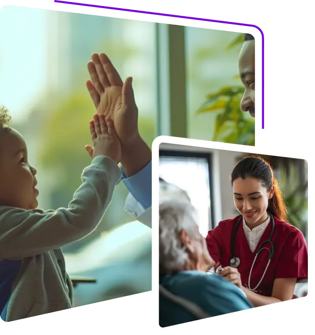 Refine the Insurance Sector Operations Refine the Insurance Sector Operations