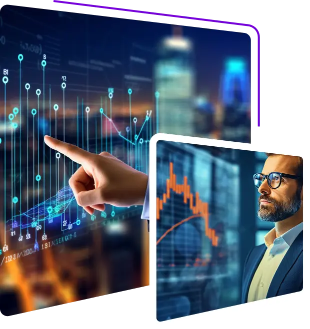 Building the Next Gen Banking Building-the-Next-Gen-Banking