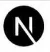 Next.js