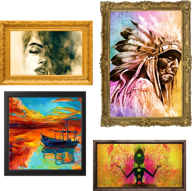 NFT Art Marketplace Development Company NFT Art Marketplace Development Company