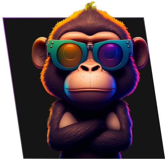 NFT Game Development Company NFT Game Development Company