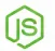 Node.js
