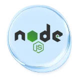 Node.js