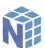 NumPy