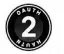 OAuth 2.0
