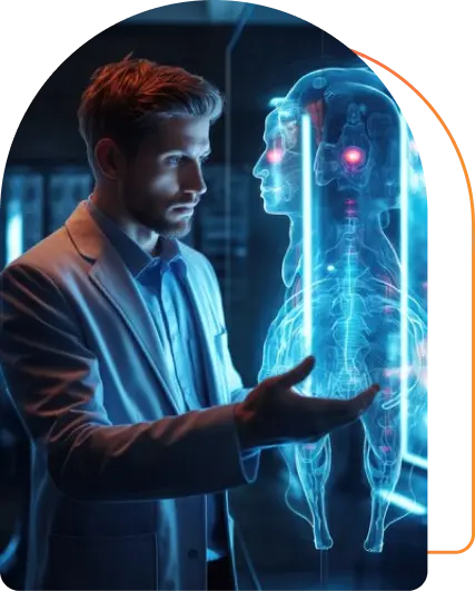Object Recognition : Unlock A Smarter Reality Object Recognition : Unlock A Smarter Reality