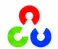 OpenCV