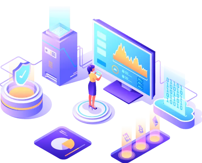 OS Blockchain OS-Blockchain
