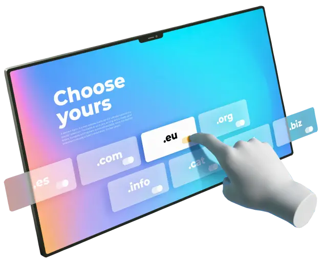 OS Browser Extension
