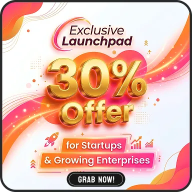 Close the Financial Year with 30% Smart Savings! Close the Financial Year with 30% Smart Savings!