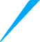 Paxful-Icon