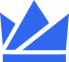 WazirX-Icon