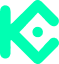 KuCoin-Icon