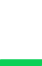 Bitstamp-Icon